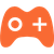 Vexel Arcade Hub